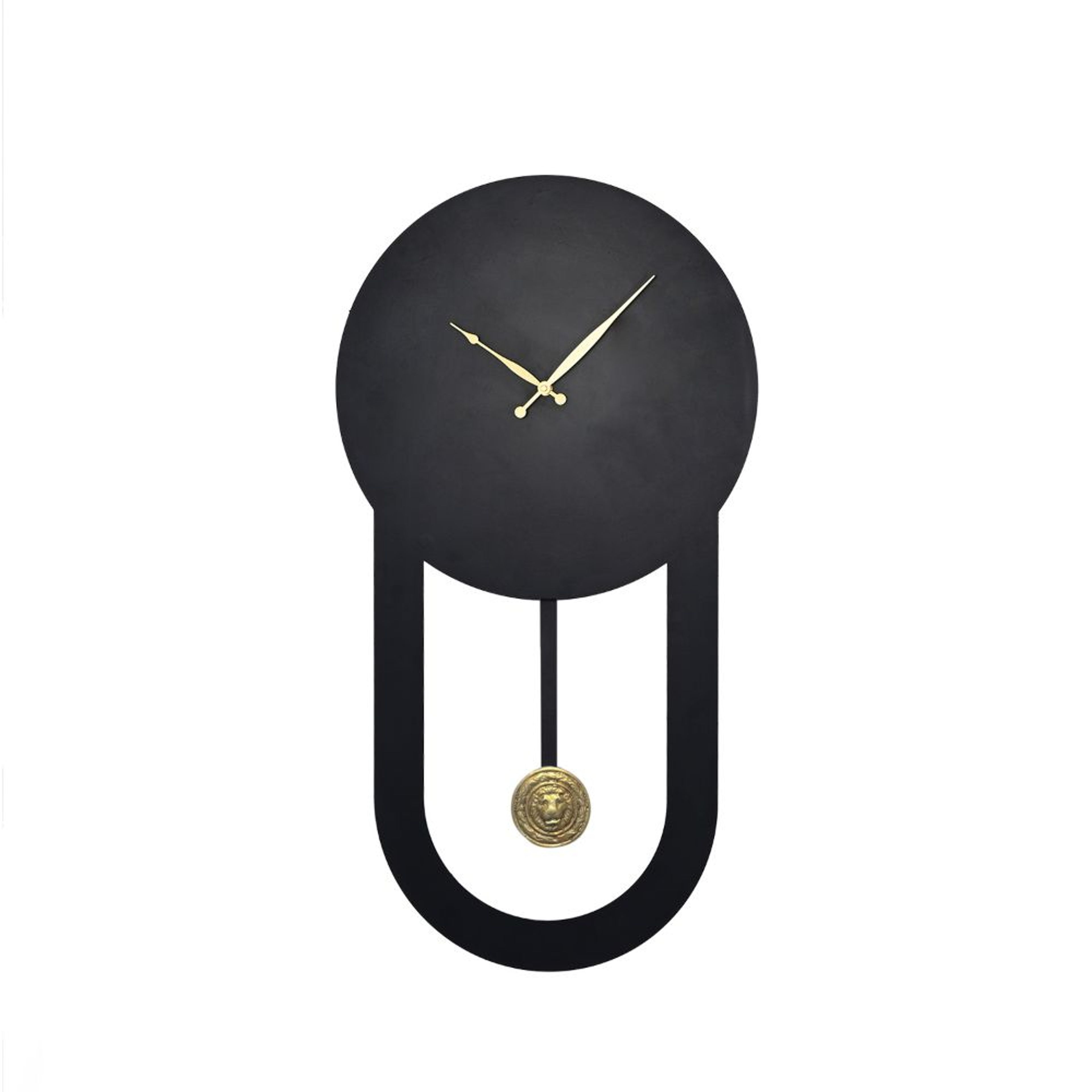 img/decor/wall clock/inky11/3.jpg